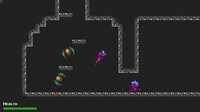 MetroidJam screenshot, image №3820840 - RAWG