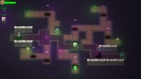 Turnfall screenshot, image №4212596 - RAWG