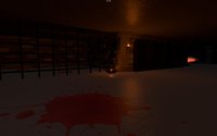 Upkeep screenshot, image №1284221 - RAWG