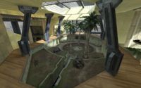 Halo 2 screenshot, image №442978 - RAWG