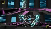 Shot In The Dark (itch) screenshot, image №1067603 - RAWG