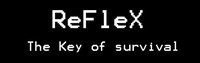 Reflex (itch) screenshot, image №1084414 - RAWG