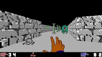 Crypt of the Slime Lord screenshot, image №3501551 - RAWG