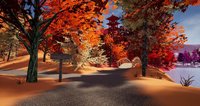 Path To Deity screenshot, image №1915275 - RAWG