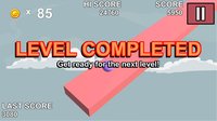 XigZag X-Treme screenshot, image №1320402 - RAWG