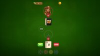 BlackJack Saloon screenshot, image №4227306 - RAWG