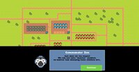 Tank Blasters screenshot, image №3009904 - RAWG