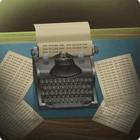 Framing Dawes Demo screenshot, image №2255083 - RAWG