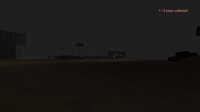 Junkyard Fury screenshot, image №3198024 - RAWG