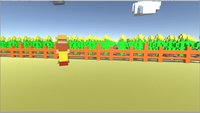 Rain of Minor Diety screenshot, image №2152525 - RAWG