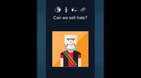 Steamulator 2018 screenshot, image №850269 - RAWG