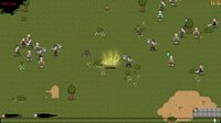Turmoil Uprising: Dynasty screenshot, image №4178515 - RAWG