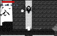 DreamLight (CodeLitter, iirlas, Lillium, labrattish, RagingSocksOfDoom) screenshot, image №1174168 - RAWG