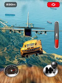Jump into the Plane screenshot, image №3052297 - RAWG