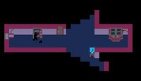 Sneaky Stealy screenshot, image №2765806 - RAWG