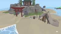 3D Skills Start Here screenshot, image №4238645 - RAWG