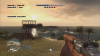 Battlefield 1943 screenshot, image №519207 - RAWG