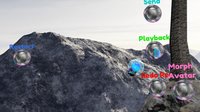 Meu screenshot, image №2107566 - RAWG