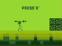 Javelin screenshot, image №2115262 - RAWG