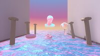 Vapor Up! With Man with Apple screenshot, image №3914719 - RAWG
