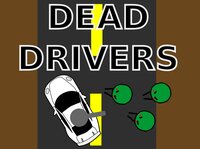 Dead Drivers screenshot, image №2602945 - RAWG