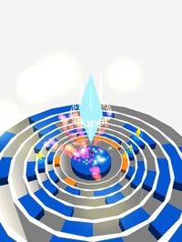 Circle Jump !! screenshot, image №2210977 - RAWG