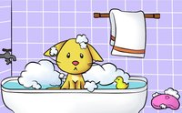 Adopt Stray Pets screenshot, image №1141805 - RAWG
