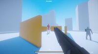 No Time (itch) (BulletGrade) screenshot, image №2405620 - RAWG