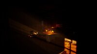 Dark Investigation: Experiment screenshot, image №4225657 - RAWG