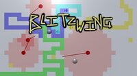 Blitzwing screenshot, image №2479839 - RAWG