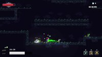 GAT RAT screenshot, image №4230365 - RAWG
