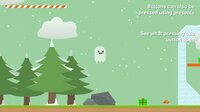 The Ghost of Christmas Presents screenshot, image №2646102 - RAWG