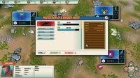 Superheroes Academy screenshot, image №3441314 - RAWG