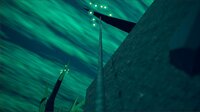 The Hanging Tree screenshot, image №2561211 - RAWG