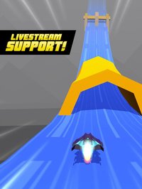 Hovercrash screenshot, image №1619480 - RAWG