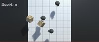 Clicky Crates (adrianss10) screenshot, image №2375846 - RAWG