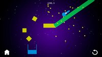 BAL Solid screenshot, image №2521129 - RAWG