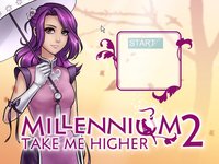 Millennium 2 - Take Me Higher screenshot, image №126306 - RAWG