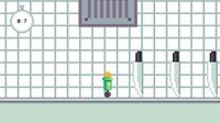 Bob (Kerem_alc) screenshot, image №2938989 - RAWG