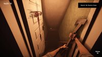 Hell On Earth (MateGamesStudio) screenshot, image №3444890 - RAWG