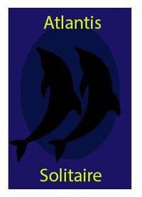 Atlantis Solitaire Prototype screenshot, image №1833578 - RAWG