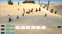 Krosus screenshot, image №1299253 - RAWG
