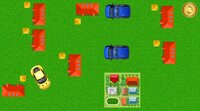 ON THE ROADS screenshot, image №2869508 - RAWG