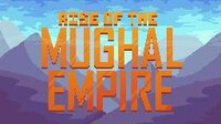 Rise Of Mughals screenshot, image №3185379 - RAWG