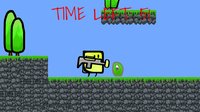 BlobSacrificator screenshot, image №1758873 - RAWG
