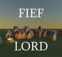 Fief Lord screenshot, image №3410027 - RAWG