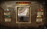 Imperium Romanum screenshot, image №487815 - RAWG