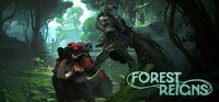 Forest Reigns screenshot, image №4175830 - RAWG