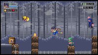 Champion Road screenshot, image №4008009 - RAWG