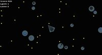 S.S. Asteroid screenshot, image №3210170 - RAWG